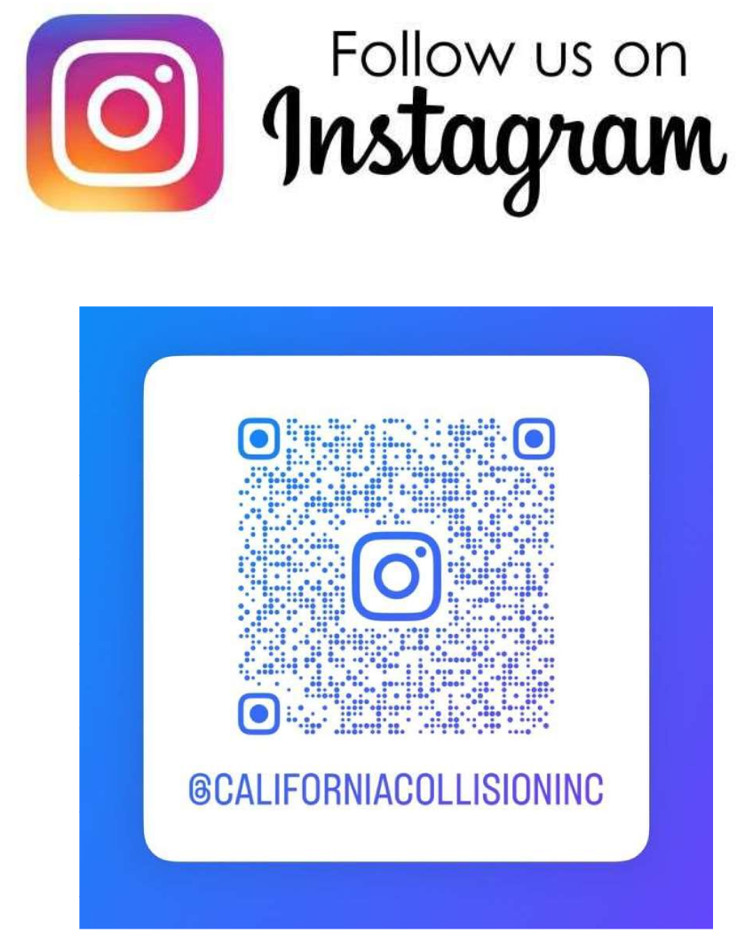 instagram-20260714171953 (1)