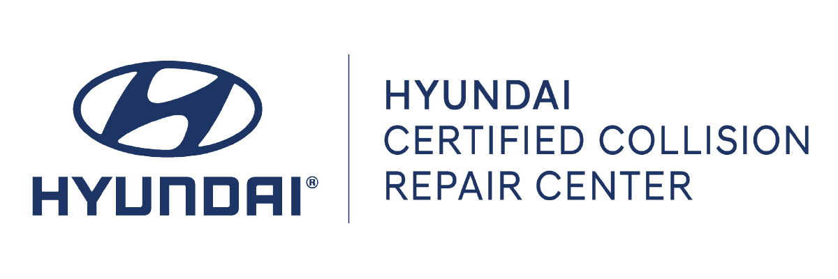 Hyundai_CERTIFIED_shop-badge